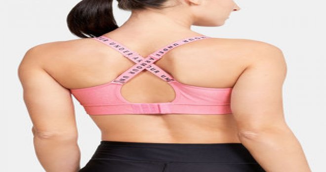 Pilates Kıyafeti İle Spor Yaparken Rahatlığı Yaşayın