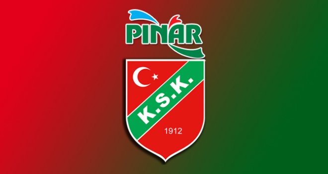 Pınar Karşıyaka şirketleşiyor...