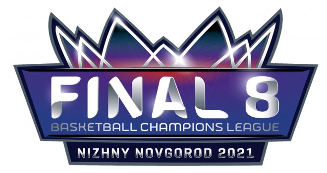 Şampiyonlar Ligi Sekizli Finali Nizhny Novgorod’da 