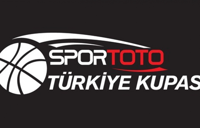 Spor Toto Türkiye Kupası Eleme Grupları Fikstürü