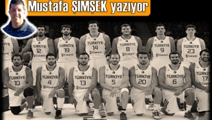 12 Dev Adam umut vermiyor...