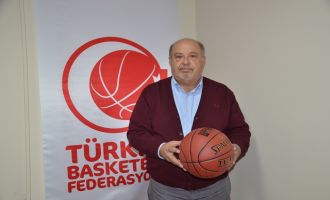 Adana'da ''Basketbol Saha ve Masa Hakemliği Kursu'' açılıyor