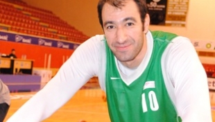 ADANASPOR'DAN TRANSFER