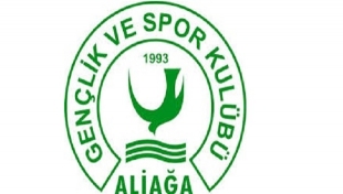 ALİAĞA PETKİM BAŞVURU YAPAMADI...