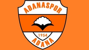 ANTALYA PARAYI YATIRMADI ADANASPOR TB2L'DE