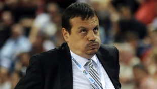 Ataman: Ben ortamı germedim