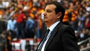 Ataman: Transfer düşünmüyoruz