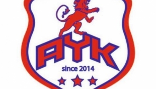 AYK'dan TBF'ye çok sert açıklama