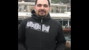Bağlar Belediyespor 