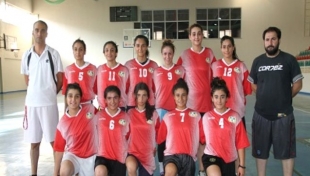 Bağlar Belediyespor'da 2.Lig heyecanı...