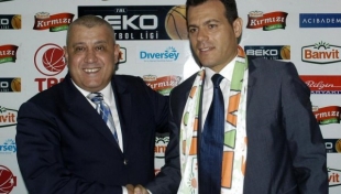 BANVİT ITOUDIS VE ŞAFAK EDGE İDDİALARINI YALANLADI