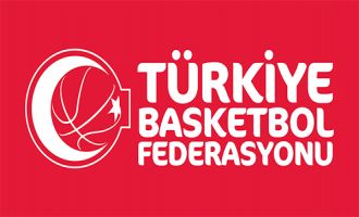 Basketbolda maçlar ertelendi