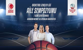 BGL Aile Sempozyumu İstanbul’da düzenlenecek