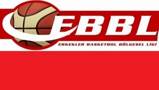 Bölgesel Ligde 2. Aşama Heyecanı başladı
