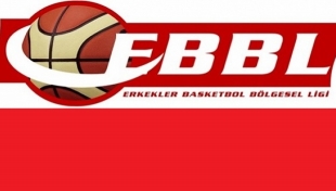 Bölgesel Ligde 3 maç oynandı