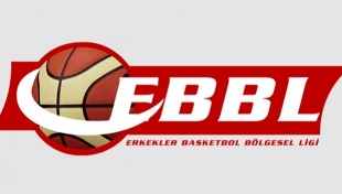 Bölgesel Ligde haftanın sonuçları
