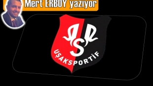 Bölgesel Lig'den Avrupa yollarına...
