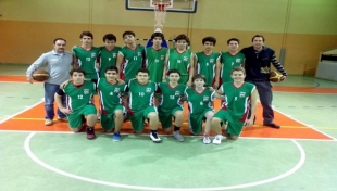 BOSTANLISPOR ALTYAPI SEÇMELERİ DÜZENLİYOR
