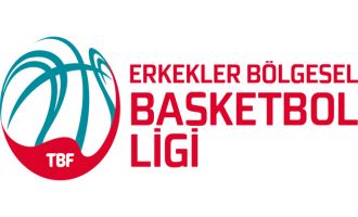 EBBL Final Grubu Muğla'da