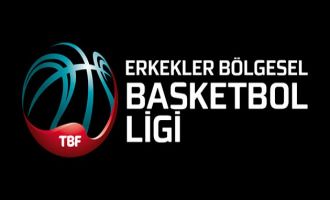 EBBL Final Grubu programı belli oldu