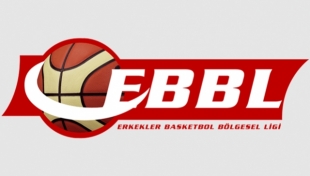 EBBL Haftanın programı