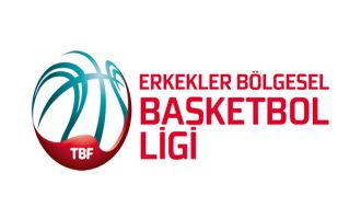 EBBL'ye katılım süreci başladı