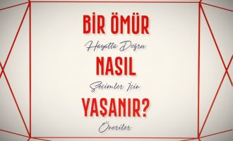 En İyi Kişisel Gelişim Kitapları Çeşitleri