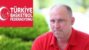 ERDENAY: BAŞKANLIK İÇİN NET KARARIMI VERMEDİM...