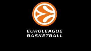 EUROLEAGUE KATILACAK TAKIMLAR BELLİ OLDU