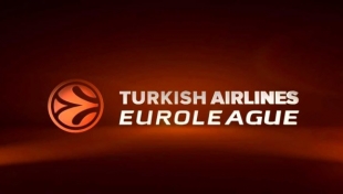 EUROLEAGUE ÖN ELEME EŞLEŞMELERİ BELLİ OLDU