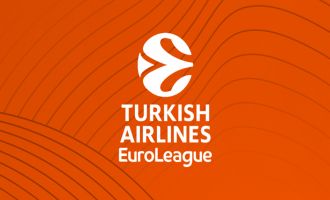 EuroLeague’de 2023-2024 sezonu fikstürü çekildi