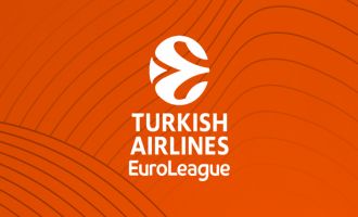 EuroLeague’de 2023-2024 sezonu fikstürü çekildi