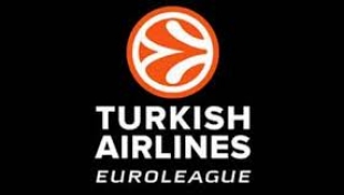 EUROLEAGUE'DE TORBALAR BELİRLENDİ