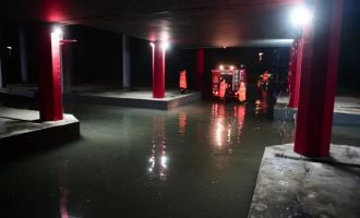 Fenerbahçe'den karara tepki...