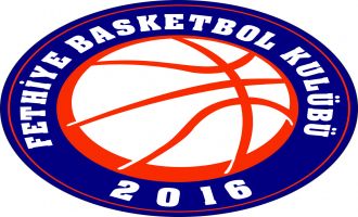Fethiye Gençlik, Fethiye Basket oldu...