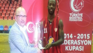 Finalspor Afyon'u uzatmada geçti...
