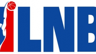 Fransa Basketbol Ligi Puan Durumu