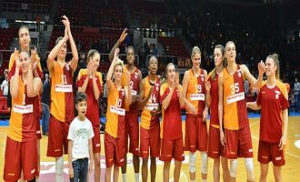 Galatasaray, İtalya'dan galibiyetle dönüyor