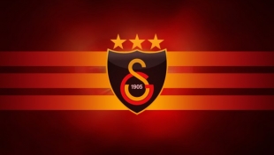 GALATASARAY YÖNETİM KURULU DİSİPLİN KURULU'NA