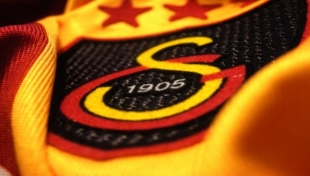 Galatasaray'dan dünkü olaylar ile ilgili açıklama