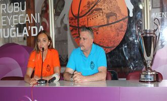 Hakan Yiğit’ten basın toplantısında şok çıkış