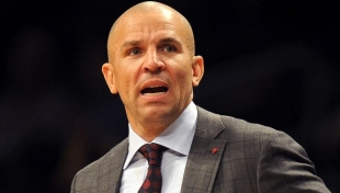 İLYASOVA'NIN ANTRENÖRÜ BELLİ OLDU