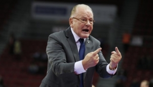 Ivkovic: Bu galibiyete ihtiyacımız vardı