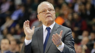 Ivkovic: Bugün profesyonel değildik