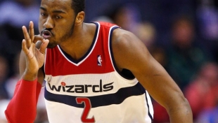 John Wall ABD aday kadrosunda