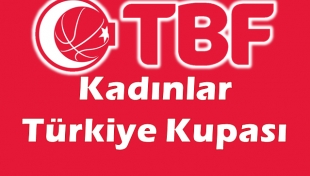 Kadınlar Türkiye Kupası Eleme Maçları Fikstürü Açıklandı 