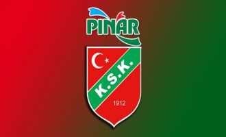 Kaf Kaf'ın rakibi belli oldu