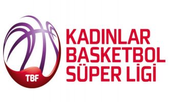 KBSL 6.hafta sonuçlar 