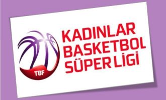 KBSL 7.hafta sonuçlar ve puan durumu