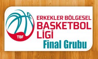 Melikgazi Belediyespor ilk galibiyetini aldı